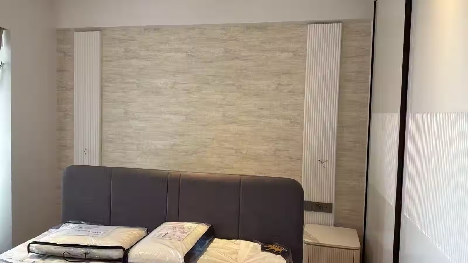 Top 3BHK Interior Design Ideas for Stylish Homes