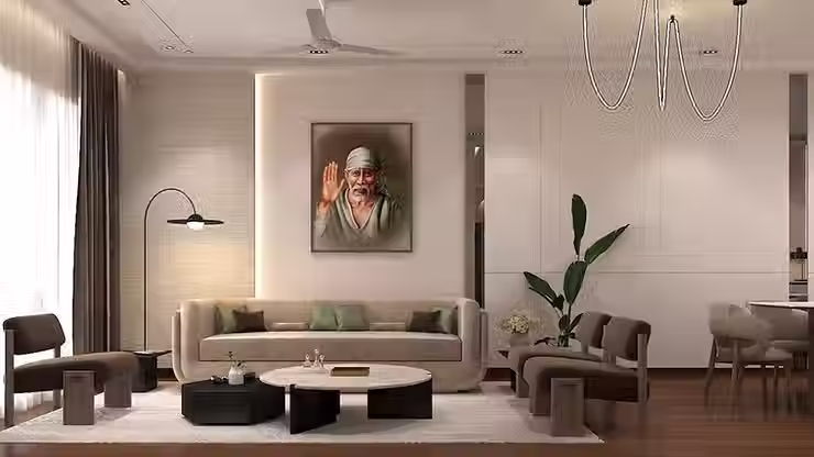 Cost of Home Interior Design: The Complete 2026 Guide for Indian Homeowners