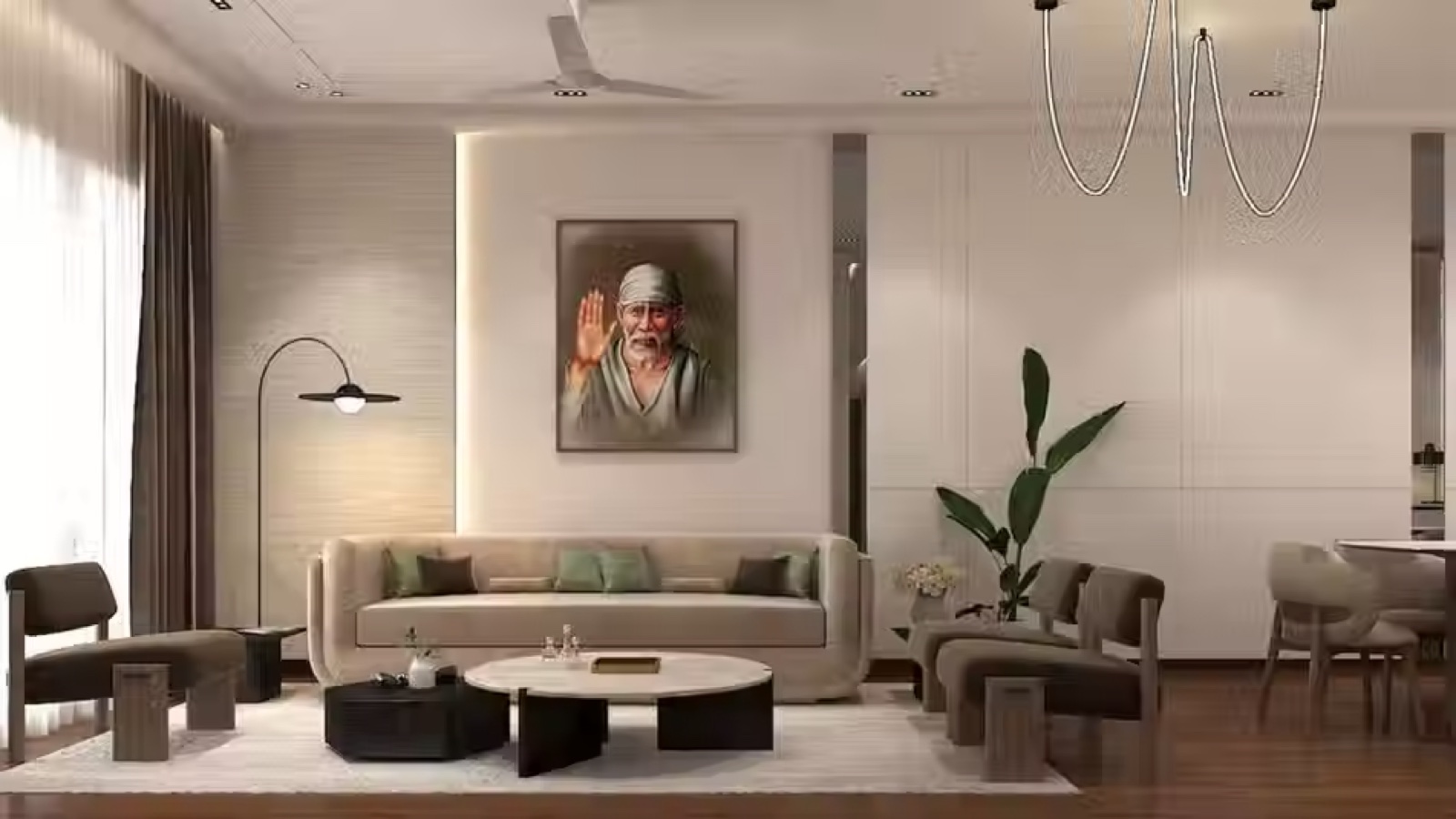 Cost of Home Interior Design: The Complete 2026 Guide for Indian Homeowners