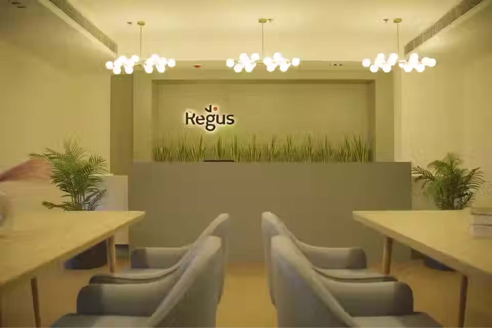 Coworking Space Interior Design Guide 2026