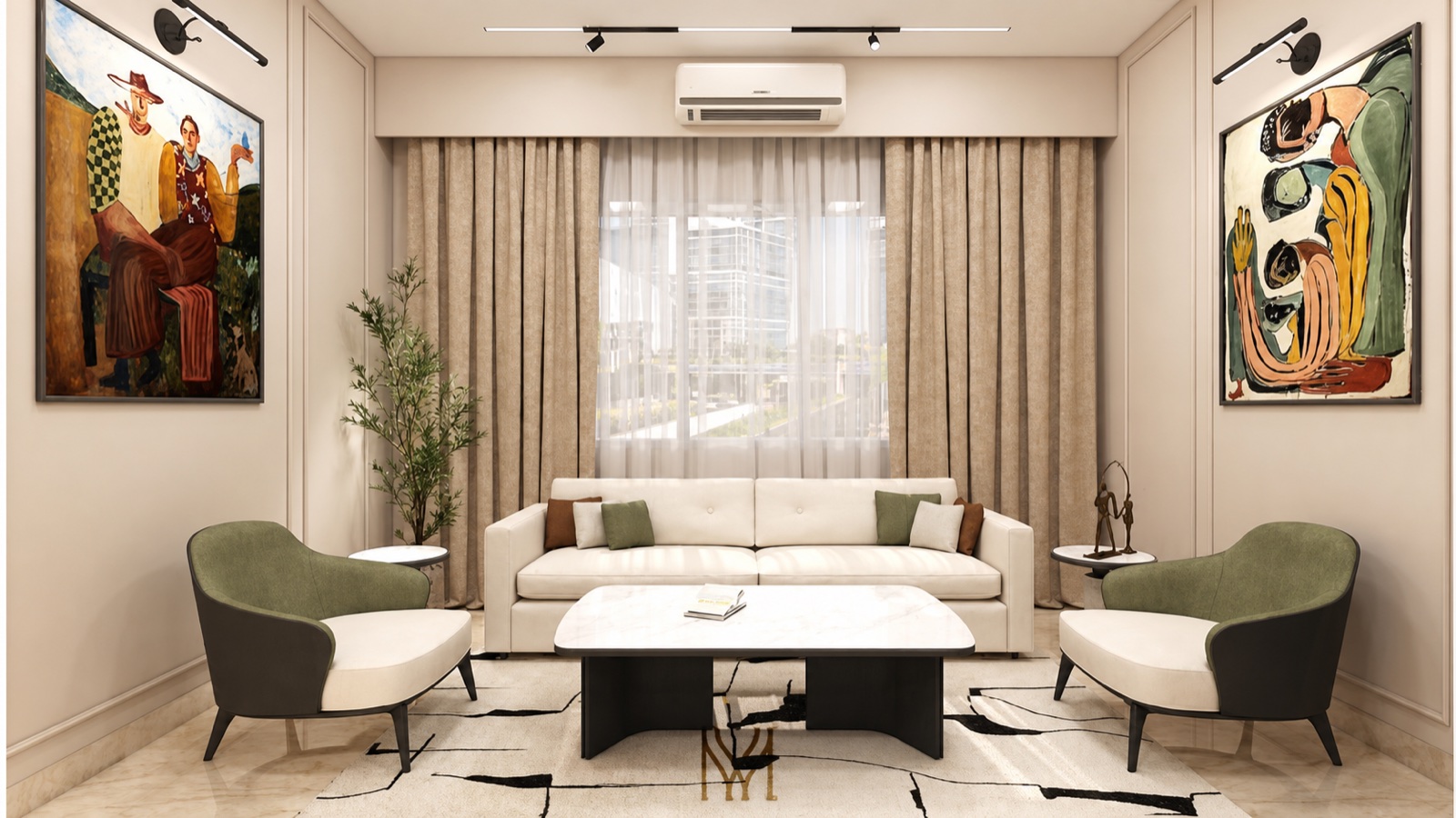 Custom Furniture vs Ready-Made: Which One Is Right for Your Home?