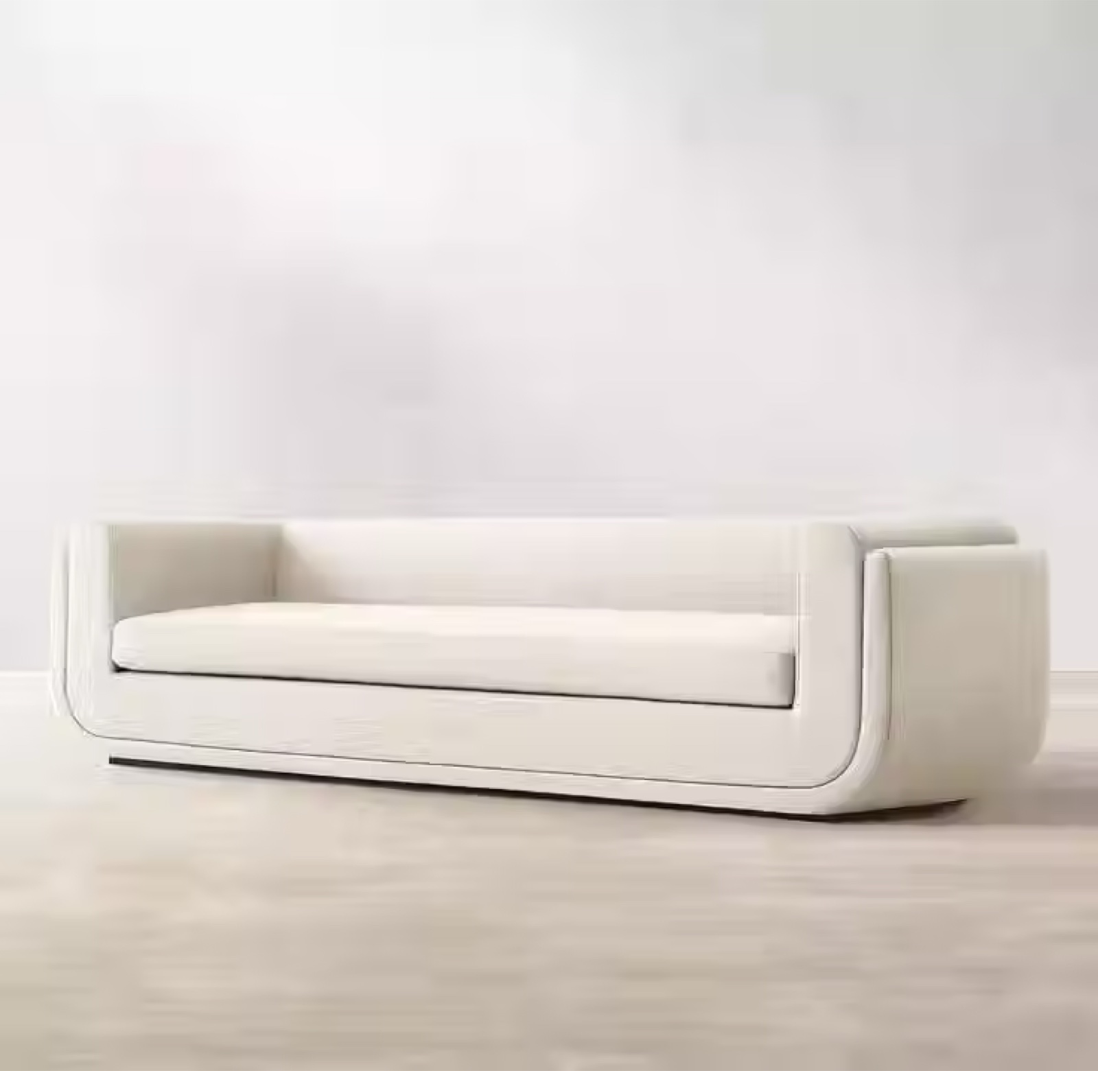 Flat Interior Design Ideas for Modern Homes