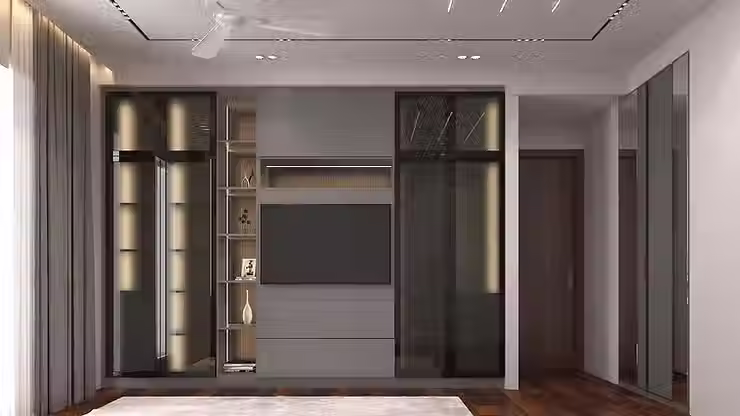 Top Home Renovation Ideas to Try in 2026