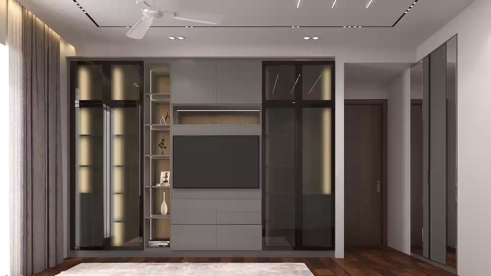 Top Home Renovation Ideas to Try in 2026