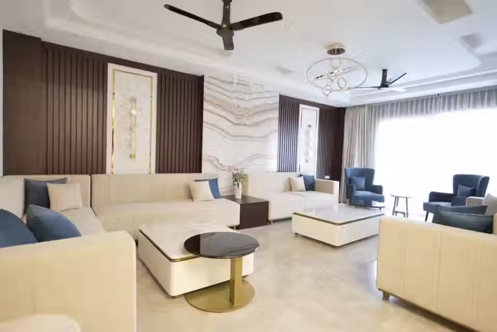 Interior Design Cost: Complete Guide to Planning Your Dream Space