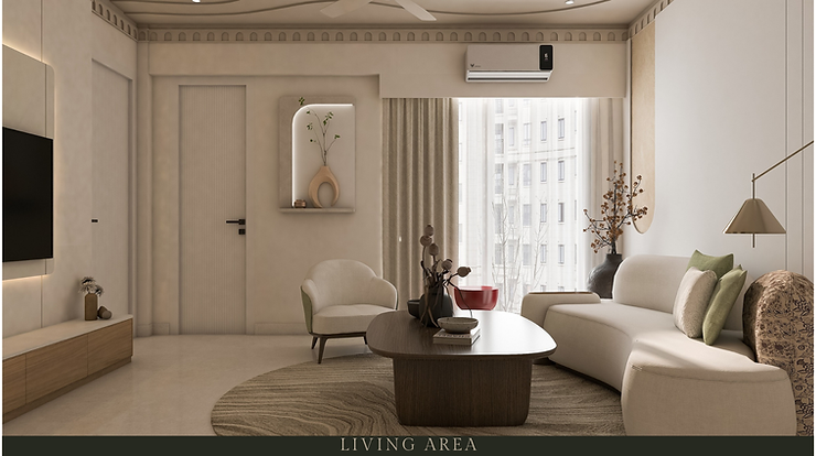 Interior Design ROI: Which Home Upgrades Add the Most Property Value in 2026?