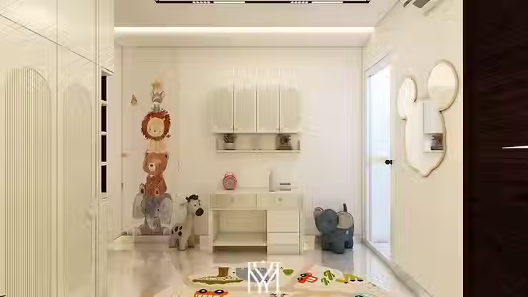 Interior Design Themes: A Complete Guide to Transforming Modern Homes