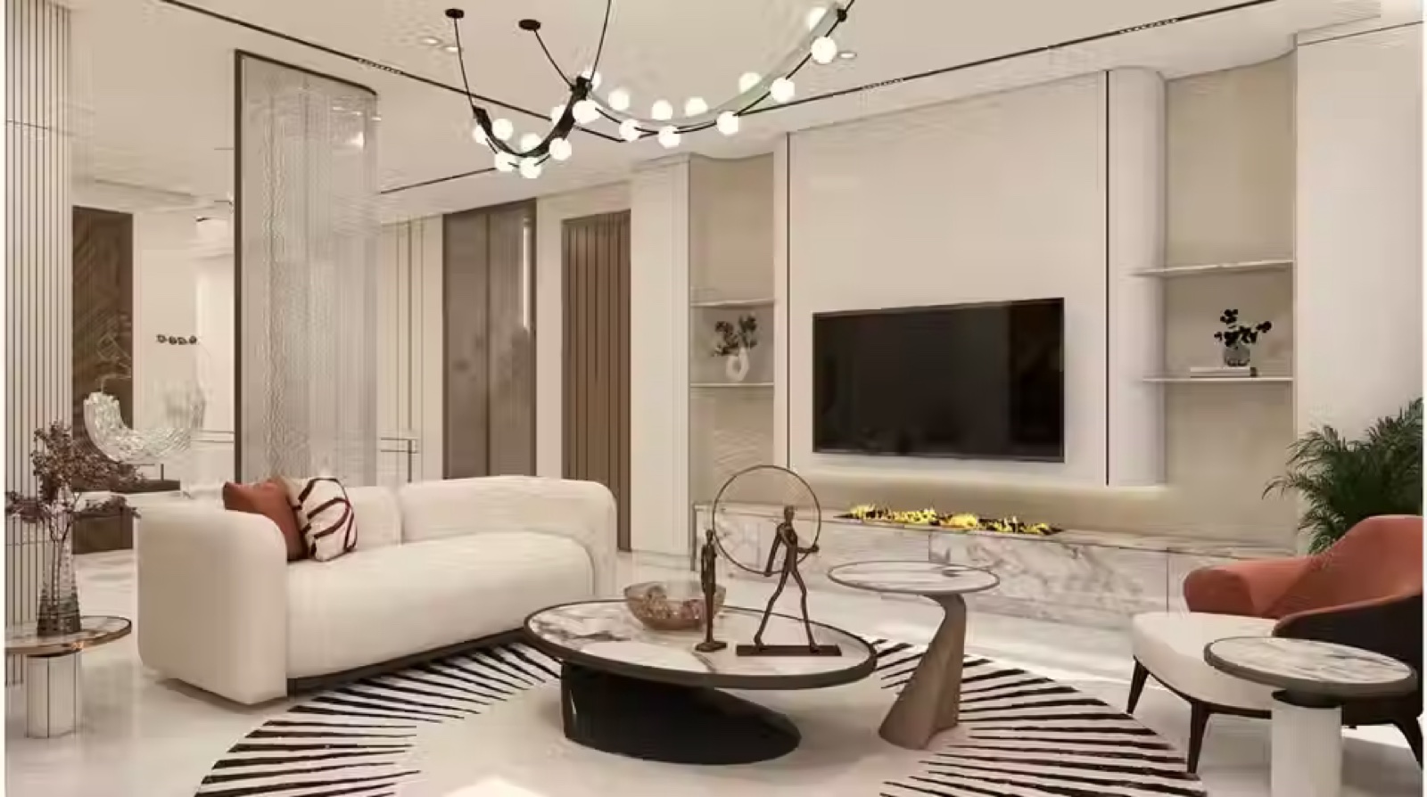 Ultimate Guide to Interior Design Trends 2026