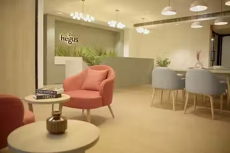Office Renovation That Truly Works in 2026 | Complete Guide by MWM Spaces