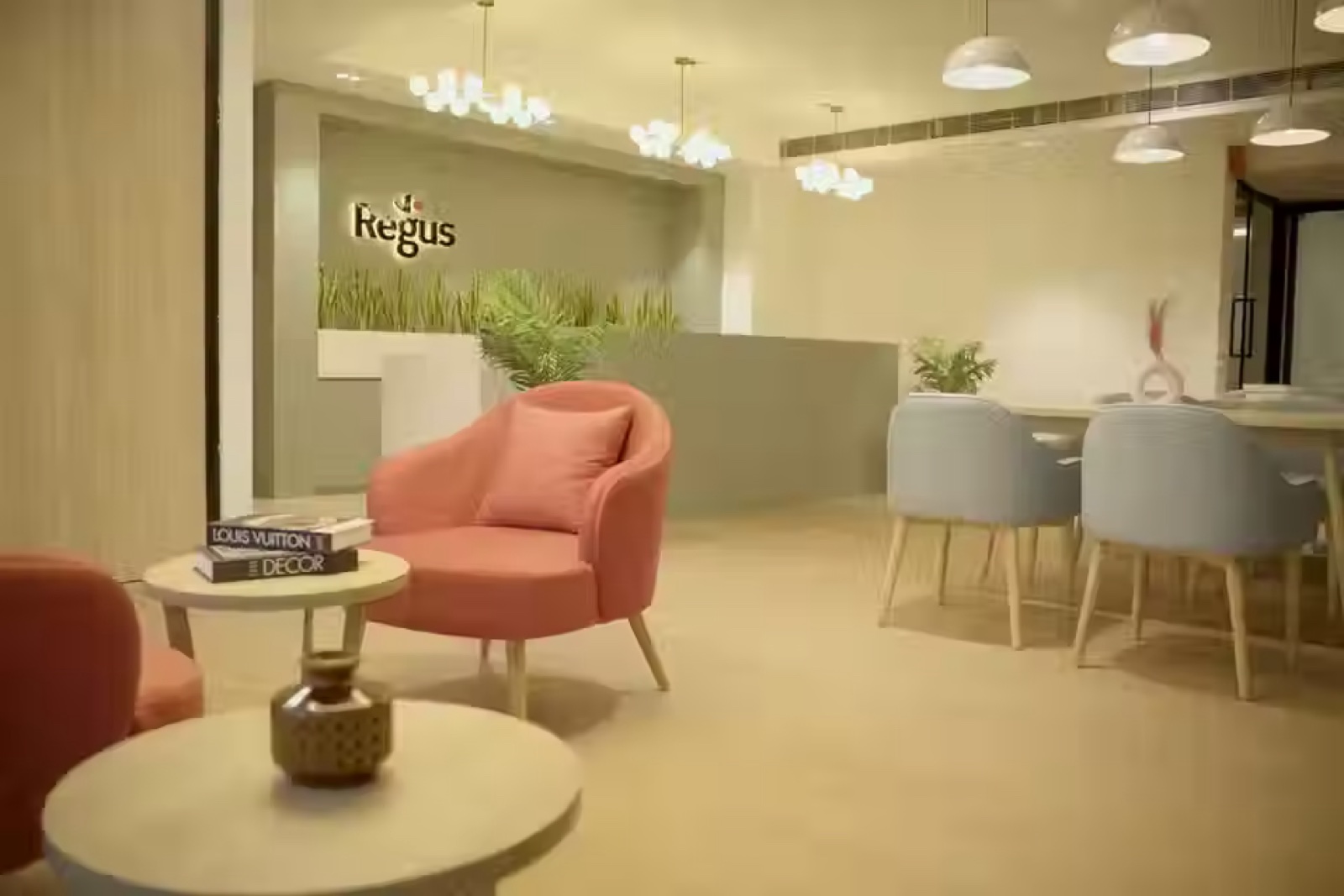 Office Renovation That Truly Works in 2026 | Complete Guide by MWM Spaces