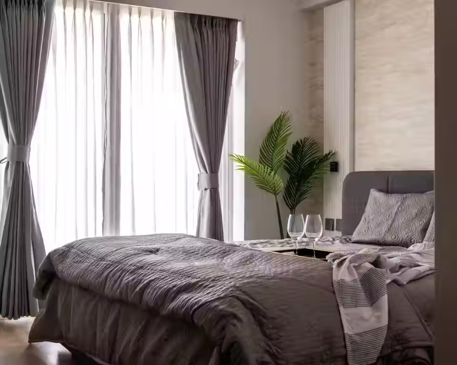 Penthouse Interior Design: Complete Guide to Creating Luxury Living Spaces