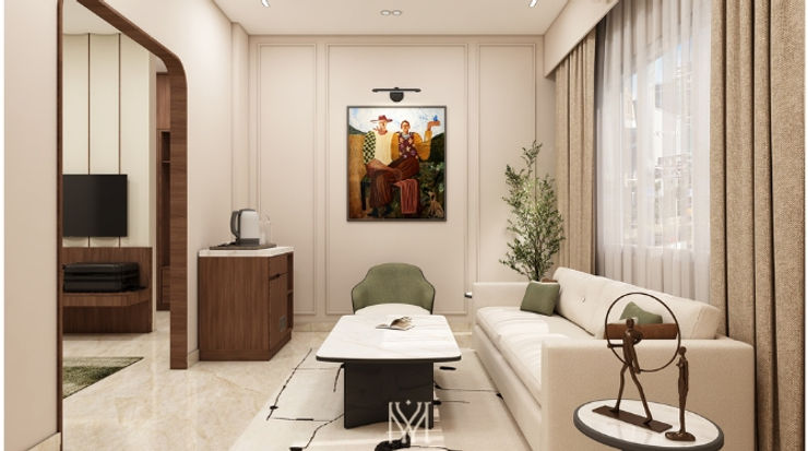 The Interior Design Decisions That Actually Add Value to Your Home in 2026