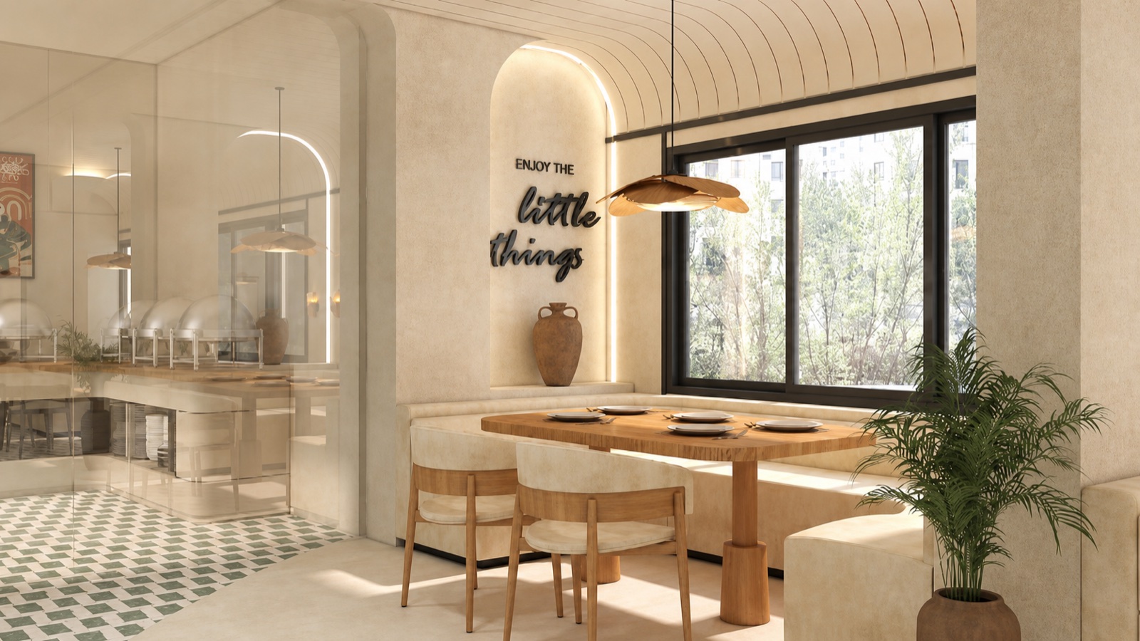 Top Luxury Interior Design Trends in India for 2026
