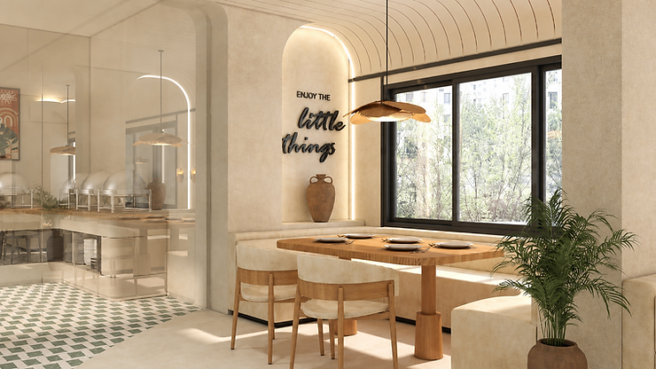 Top Luxury Interior Design Trends in India for 2026