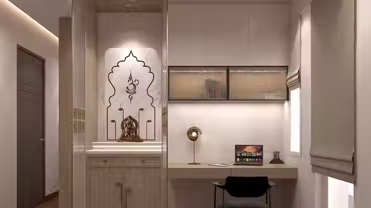 Traditional Interior Design | Where Heritage Meets Everyday Living?