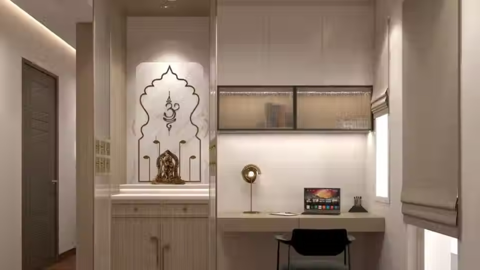 Traditional Interior Design | Where Heritage Meets Everyday Living?