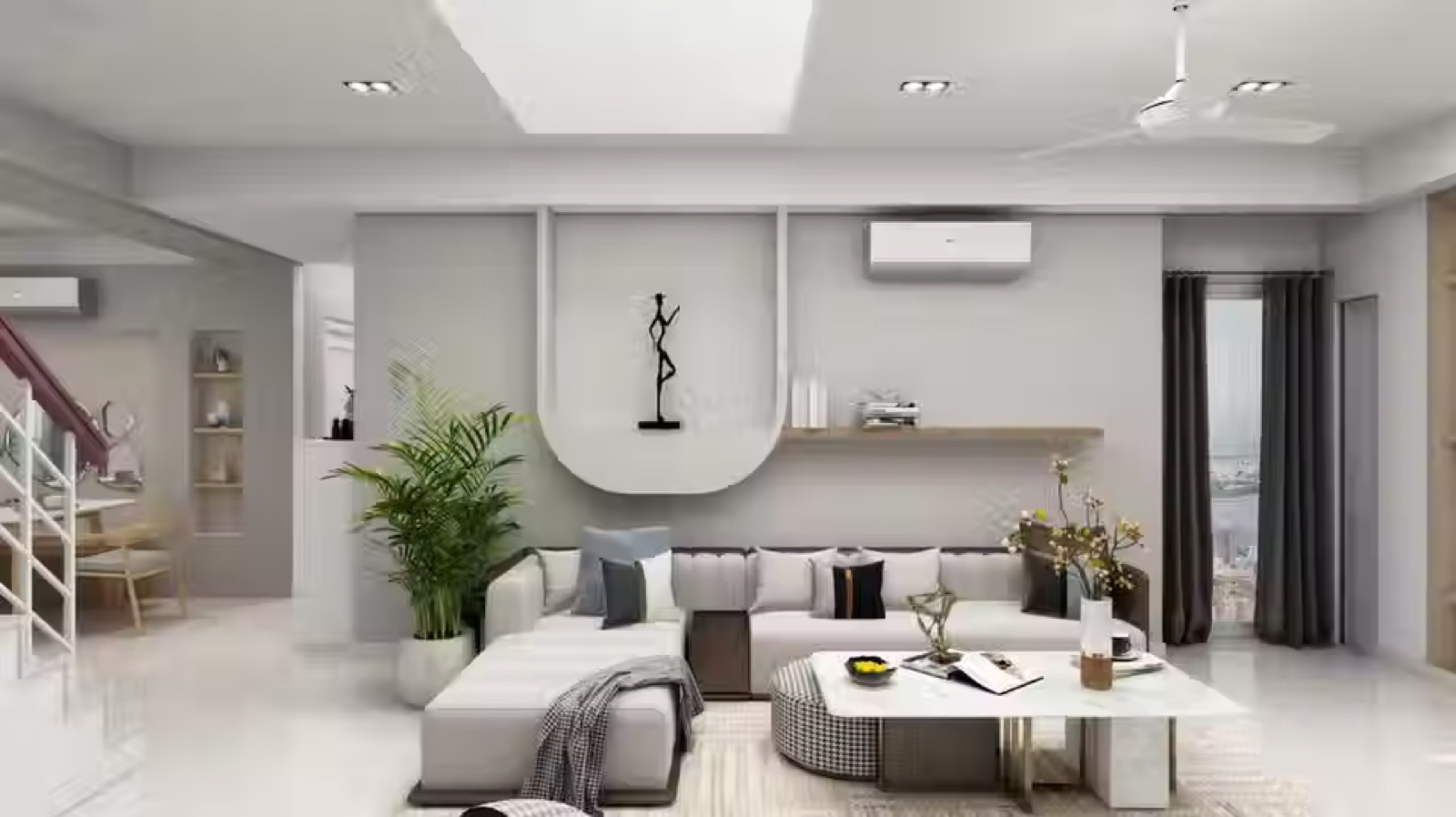 Types of Interior Design | Complete Guide for 2026