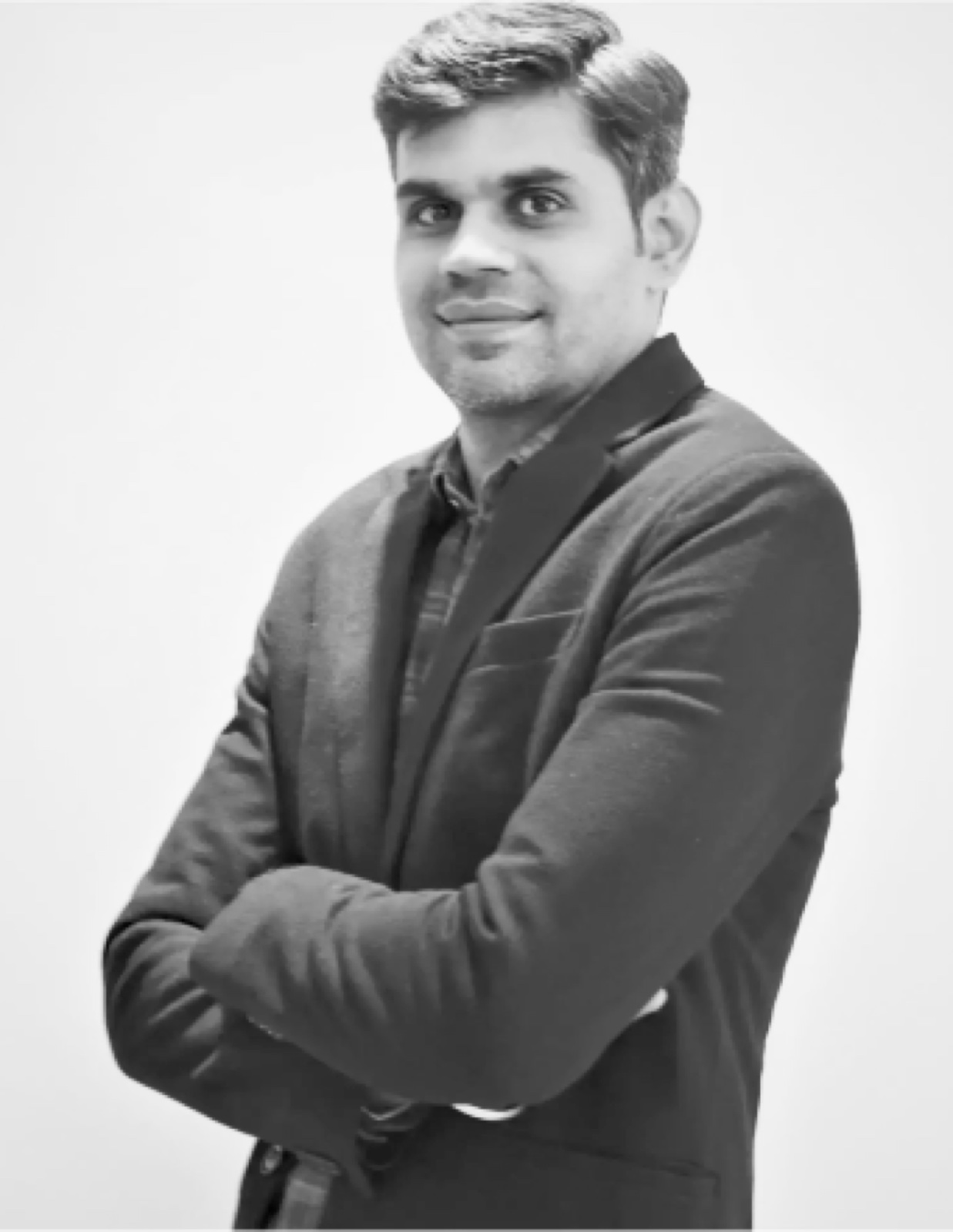 Rahul Walia
