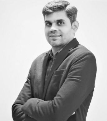 Rahul Walia