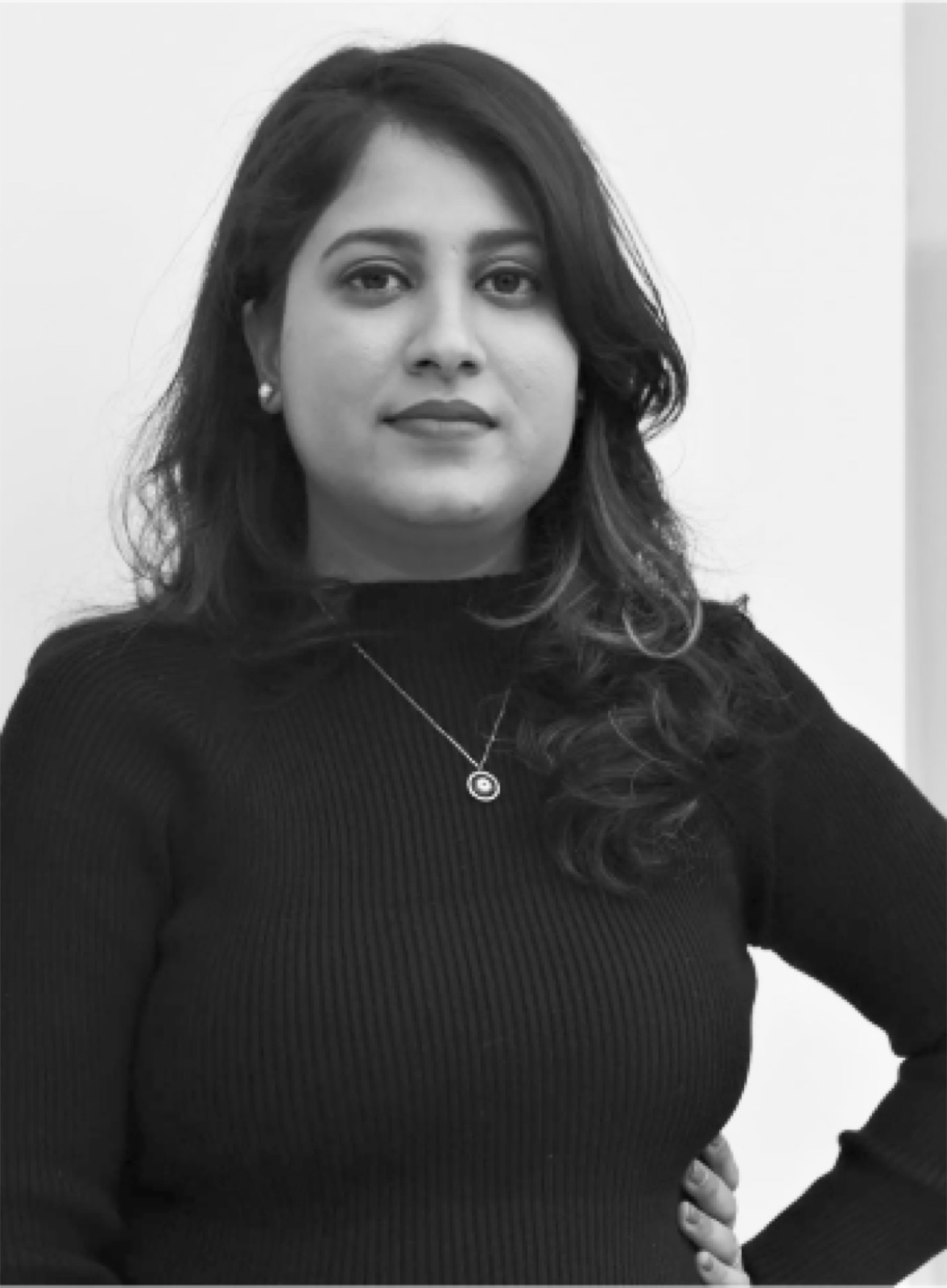 Prernaa Mangla
