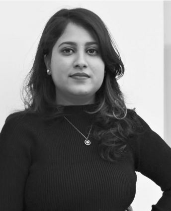 Prernaa Mangla