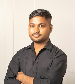 MWM Spaces team member