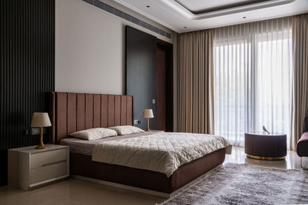 MWM Spaces interior 1