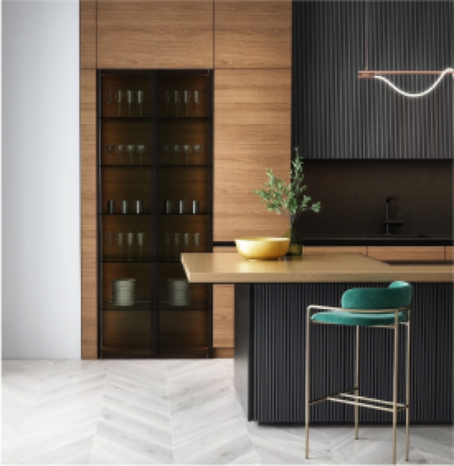 MWM Spaces interior 2