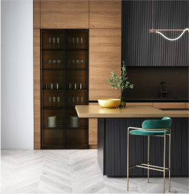 MWM Spaces interior 2
