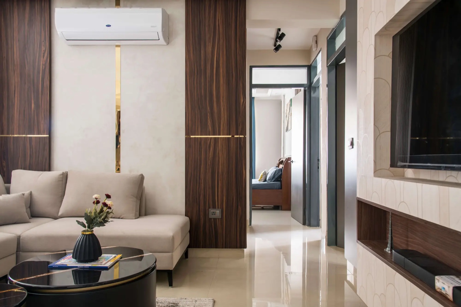 MWM Spaces interior 3