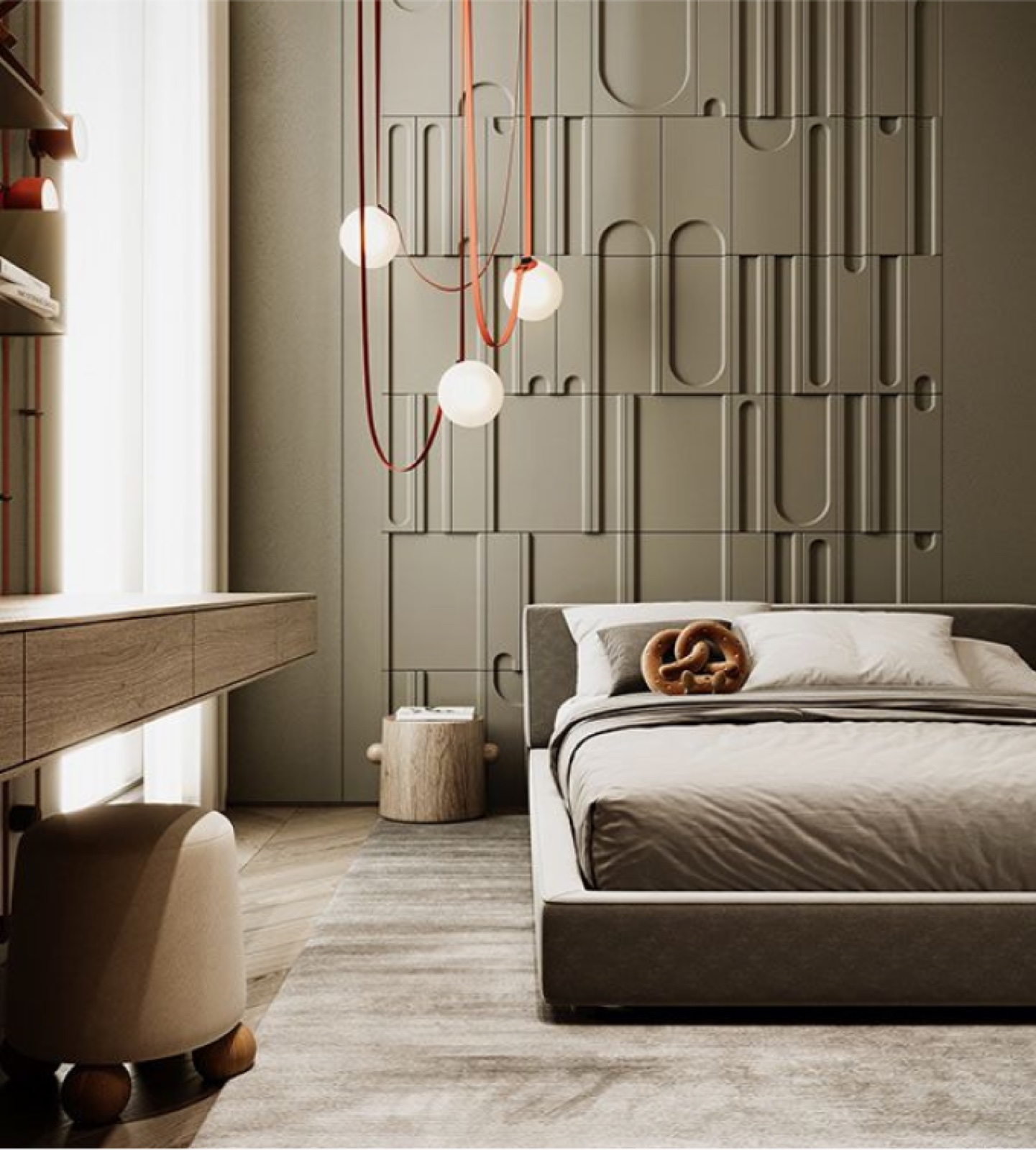 MWM Spaces interior 4