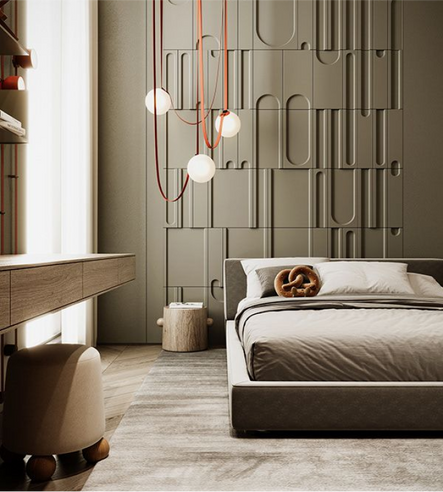 MWM Spaces interior 4