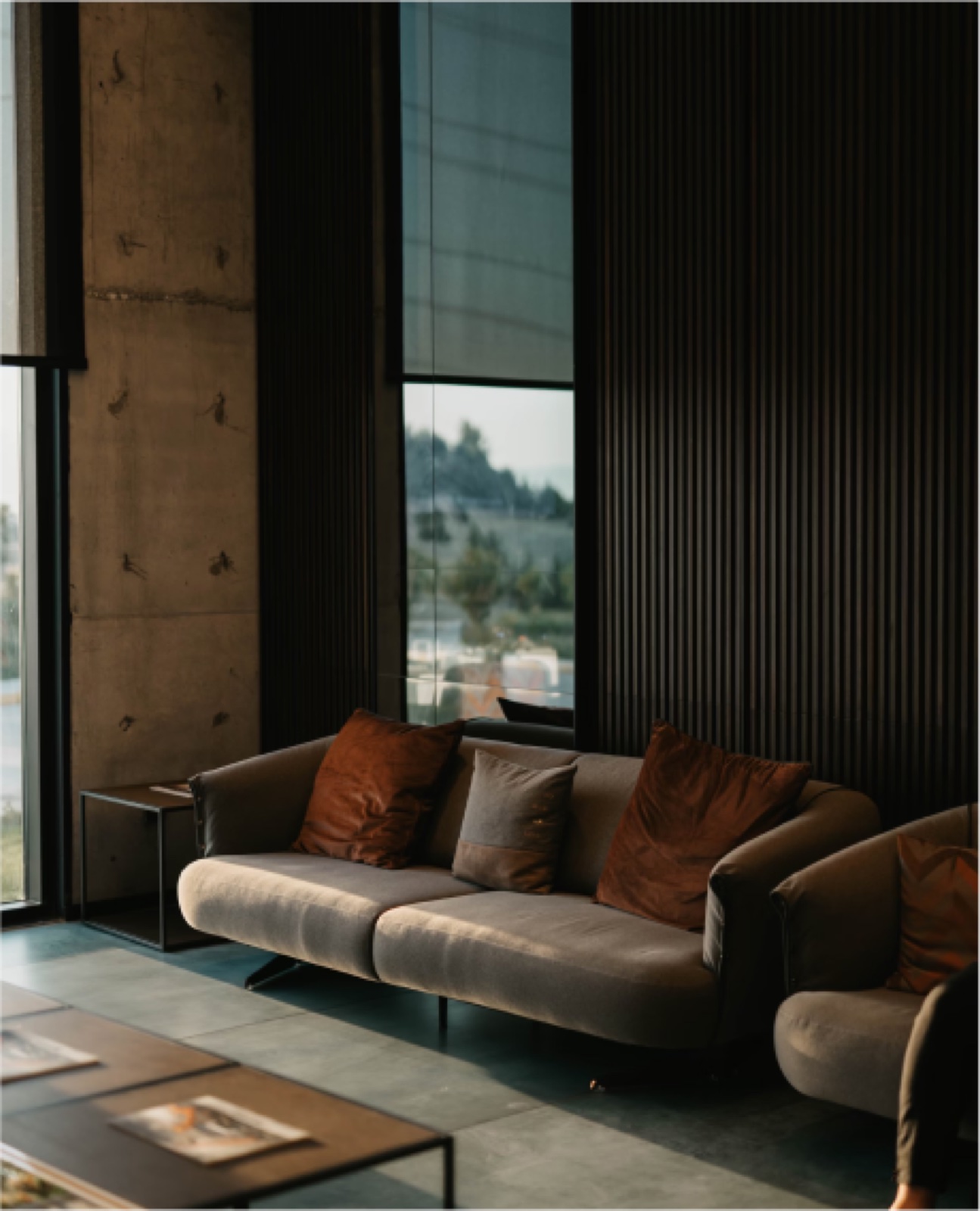 MWM Spaces interior 5
