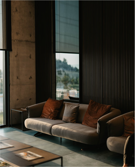 MWM Spaces interior 5