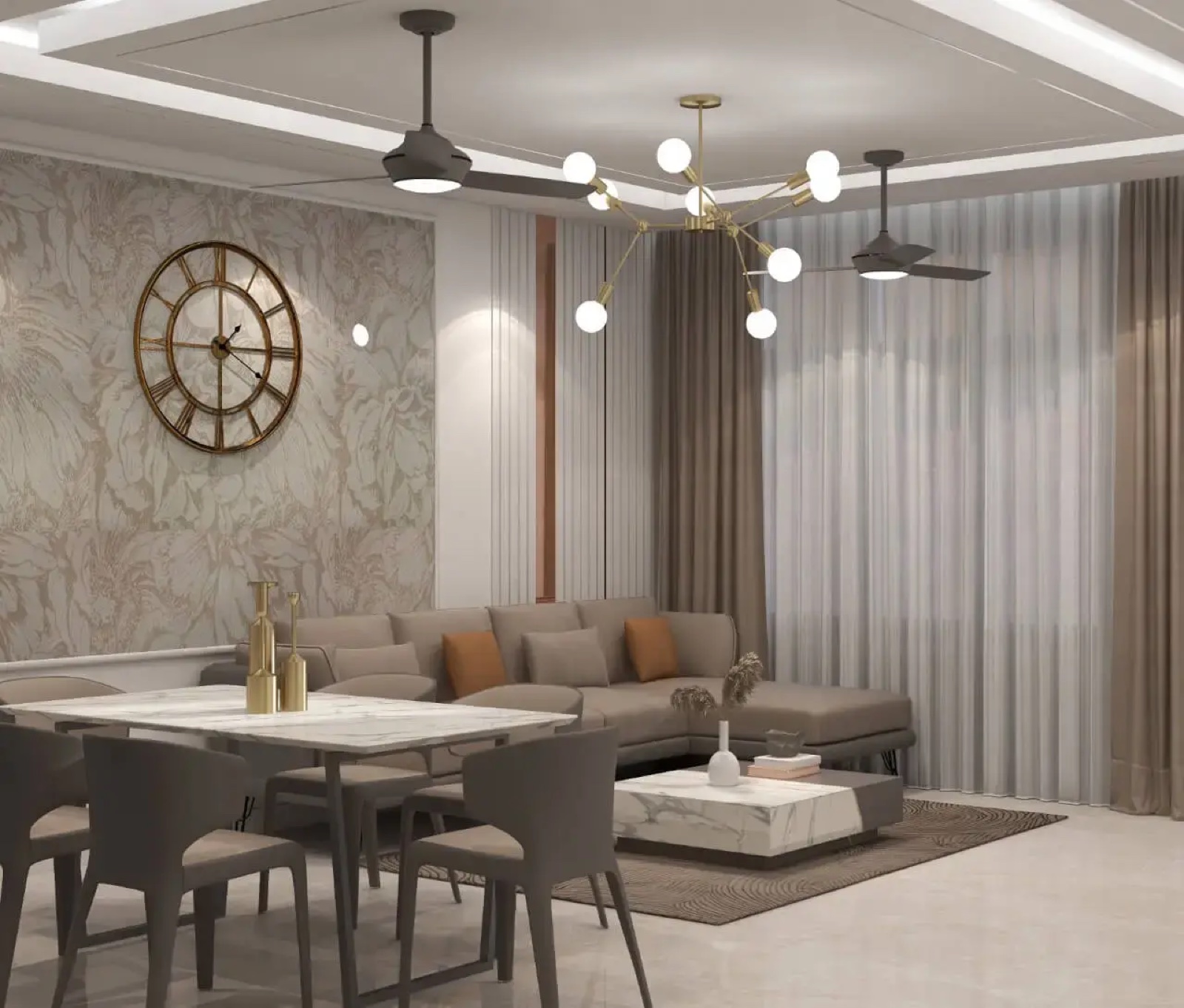 MWM Spaces interior 7