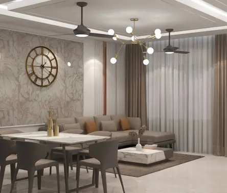 MWM Spaces interior 7
