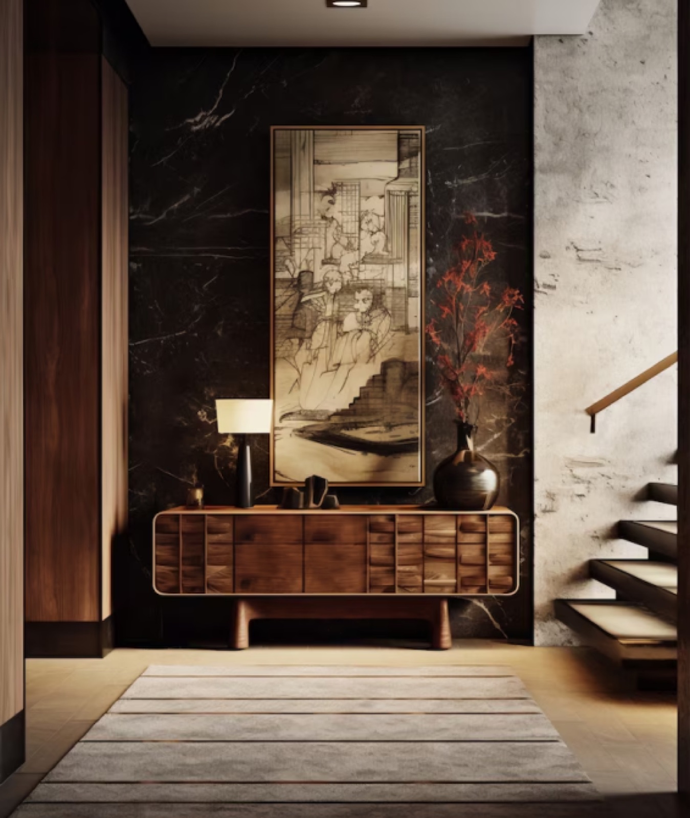 MWM Spaces interior 8