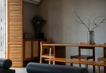 MWM Spaces interior 9