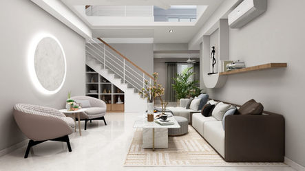 MWM Spaces interior 11