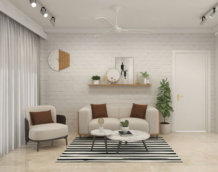 MWM Spaces interior 12