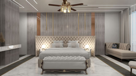 MWM Spaces interior 13