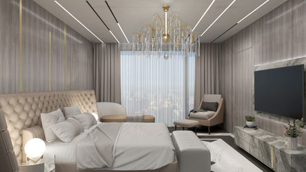MWM Spaces interior 14