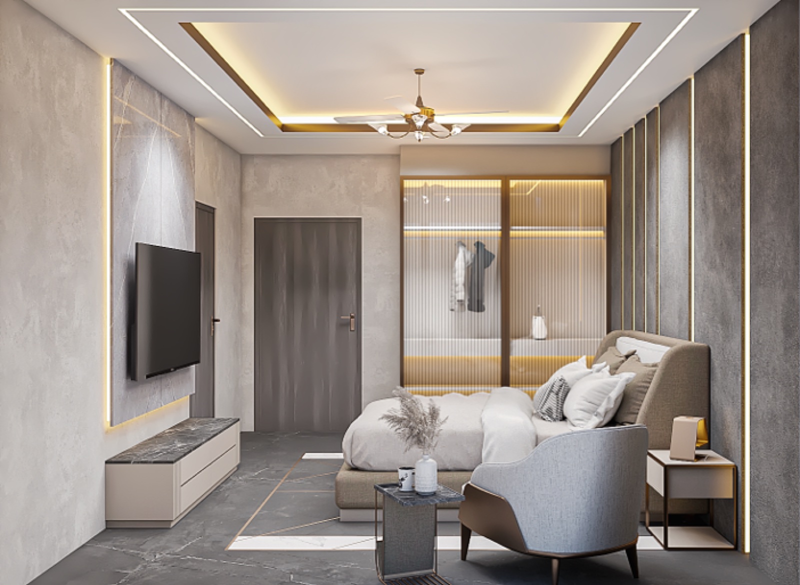MWM Spaces interior 15