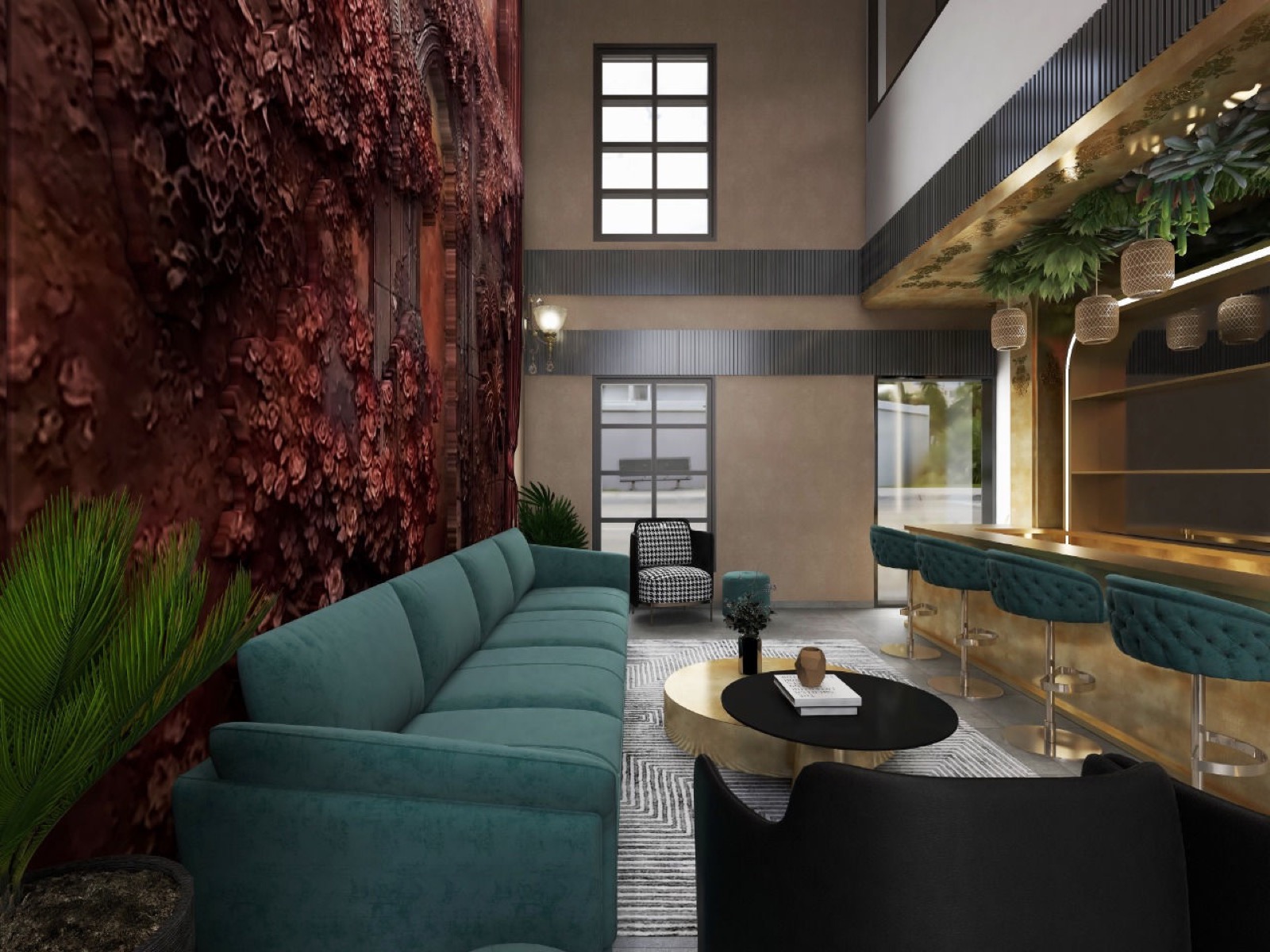 MWM Spaces interior 16