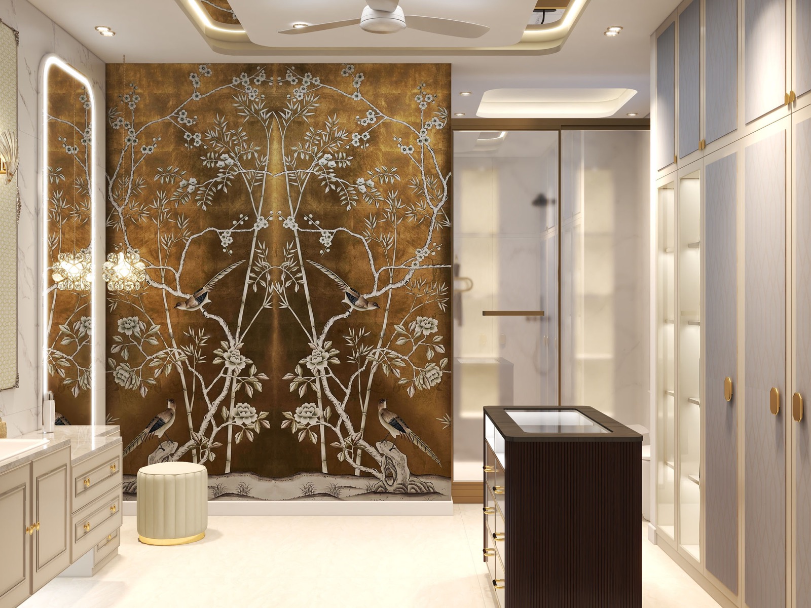 MWM Spaces interior 17