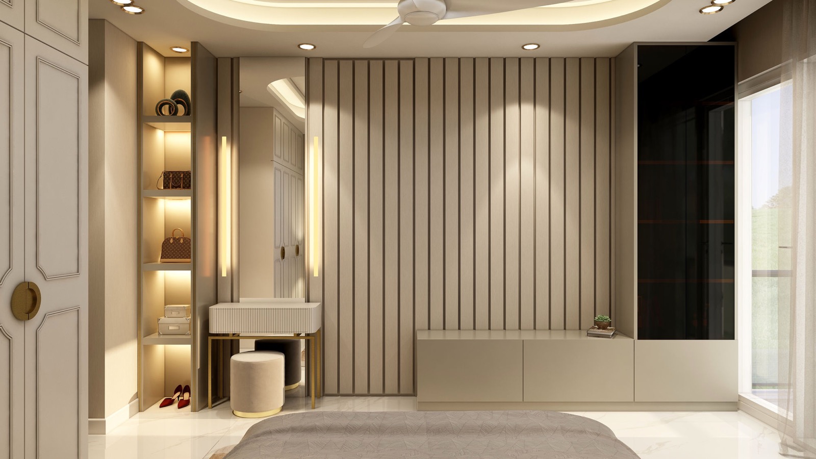MWM Spaces interior 18