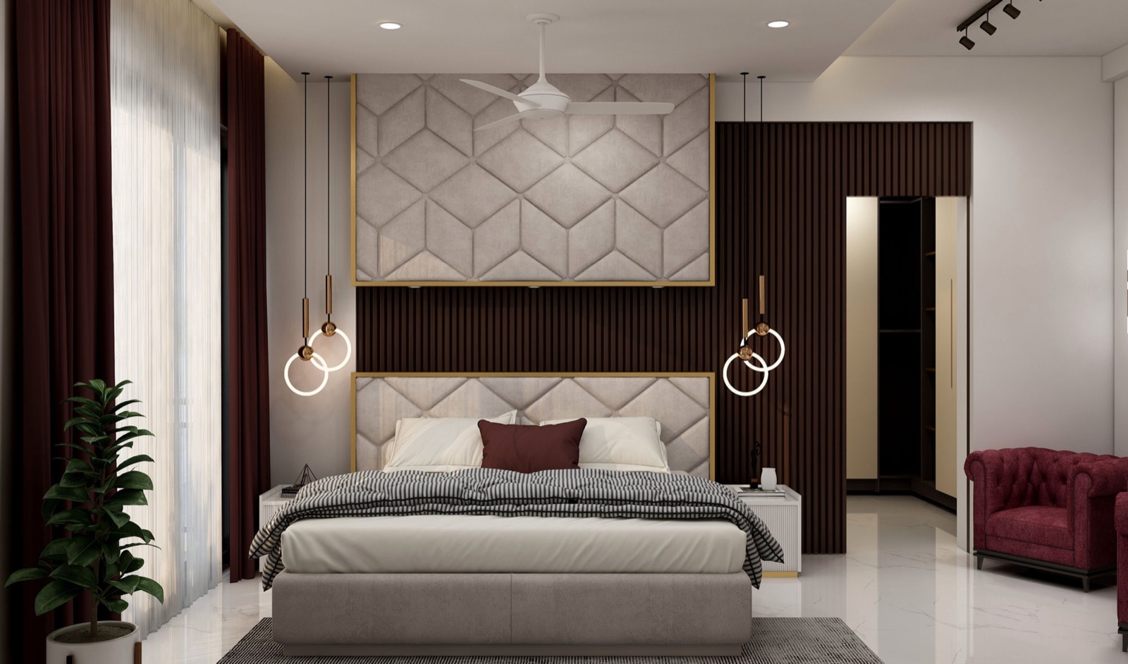 MWM Spaces interior 19