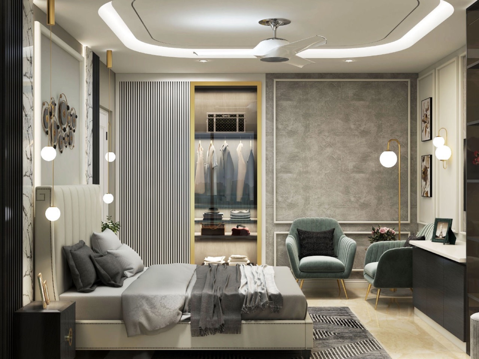 MWM Spaces interior 20