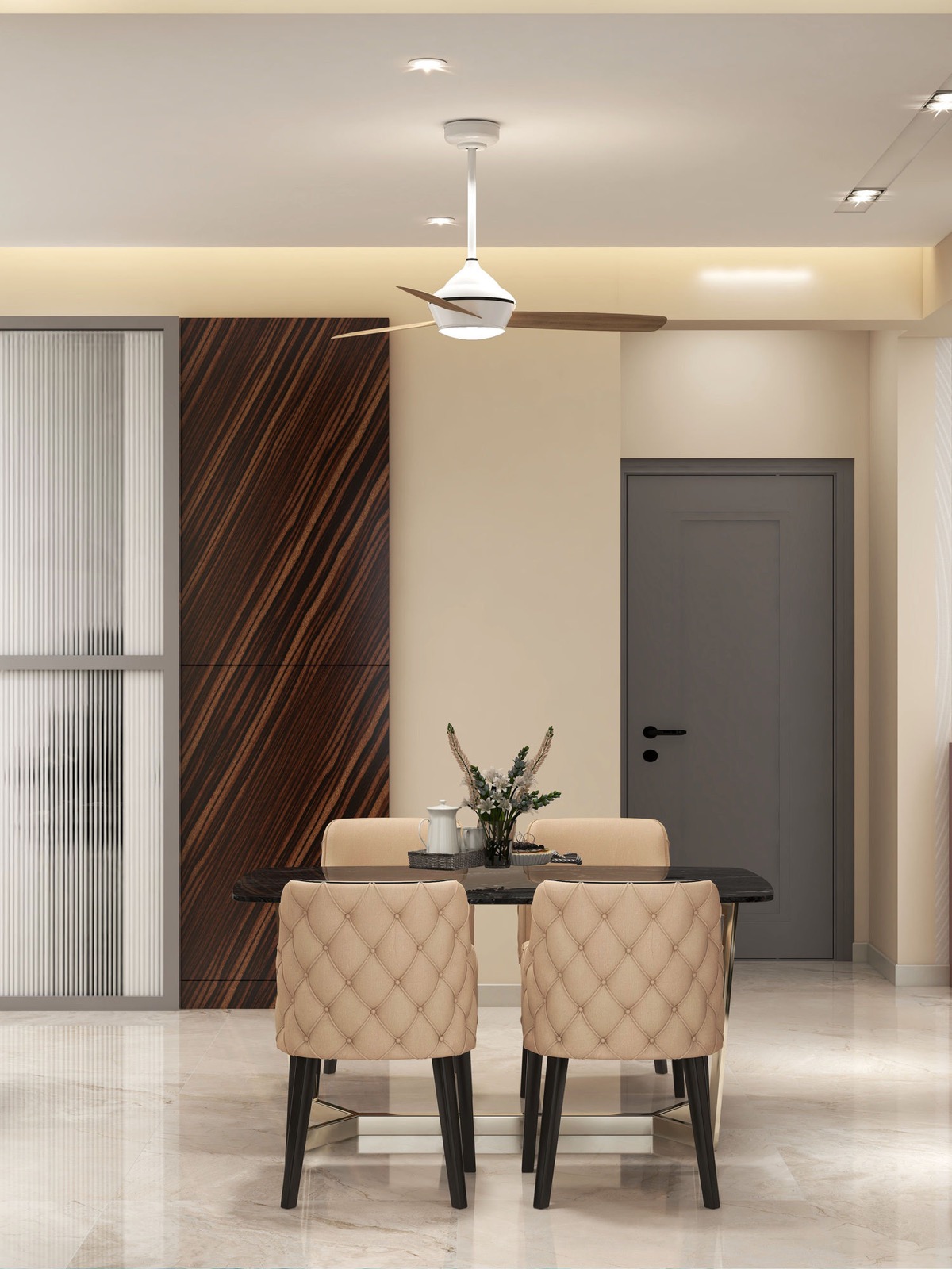 MWM Spaces interior 22