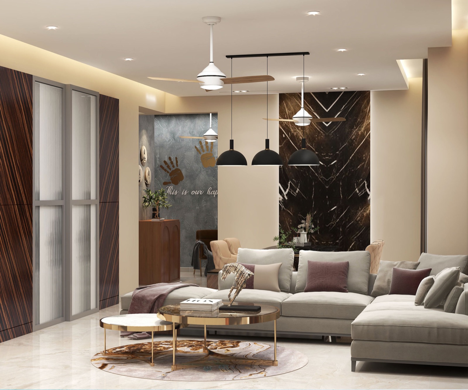 MWM Spaces interior 23